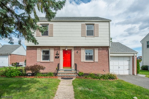 38 AVONDALE AVE, CLIFTON, NJ 07013 - Image d5b8e6b74ed6f064985cb0d59eeba56f/3045485391