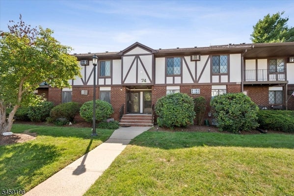 74 FARM RD UNIT E, HILLSBOROUGH, NJ 08844 - Image d5be976b2d9dd5167a9355bcabfaef86/1571222890