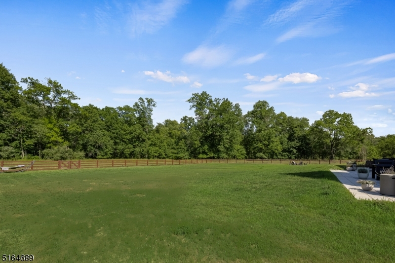 Mine Brook Farm - Residential