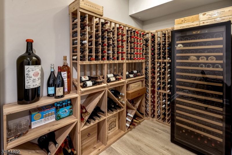 Mine Brook Farm - Residential