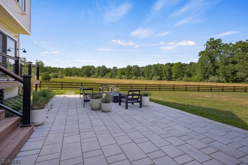 Mine Brook Farm - Residential