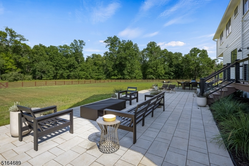 Mine Brook Farm - Residential