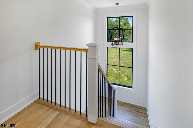 Mine Brook Farm - Residential