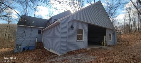 MLS: 3942139