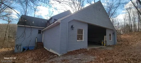 12 Ridge Rd, Andover Twp., NJ 07860 - MLS#: 3942139