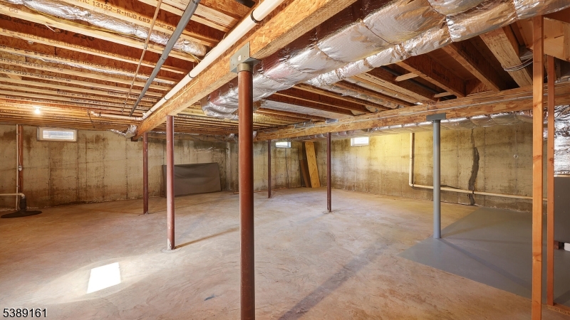 Canal Walk - Residential