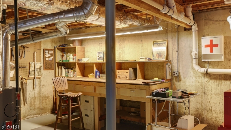 Canal Walk - Residential