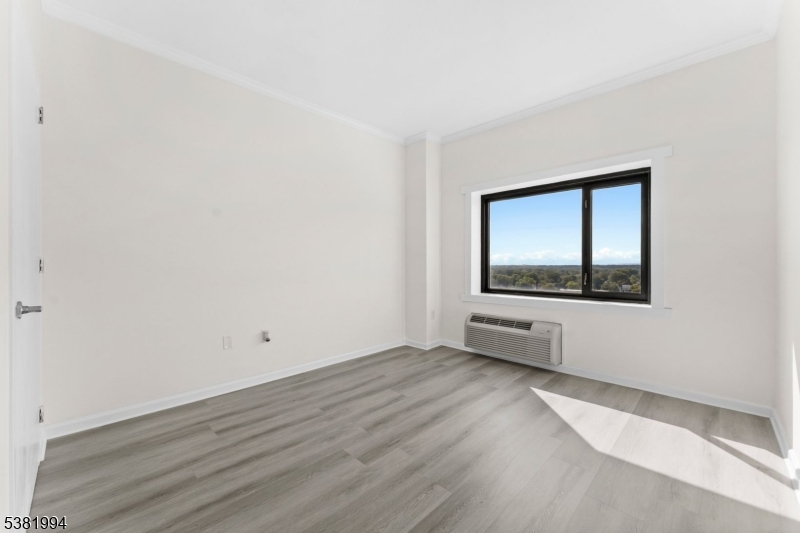 Skyview Condos - Residential