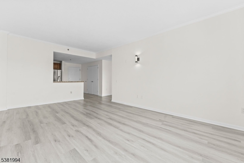 Skyview Condos - Residential