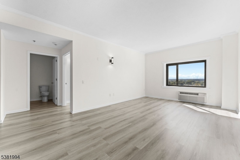 Skyview Condos - Residential