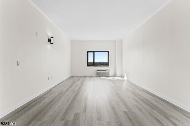 Skyview Condos - Residential