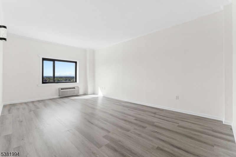 Skyview Condos - Residential