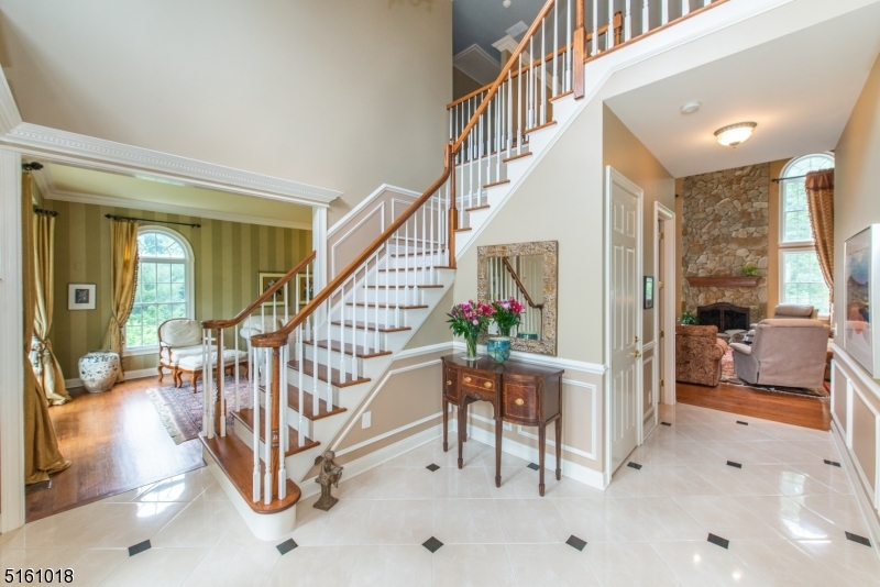 Highland Farm - Residential