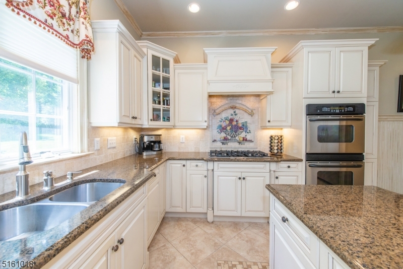 Highland Farm - Residential