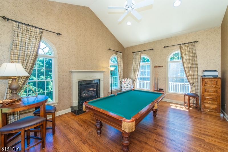 Highland Farm - Residential