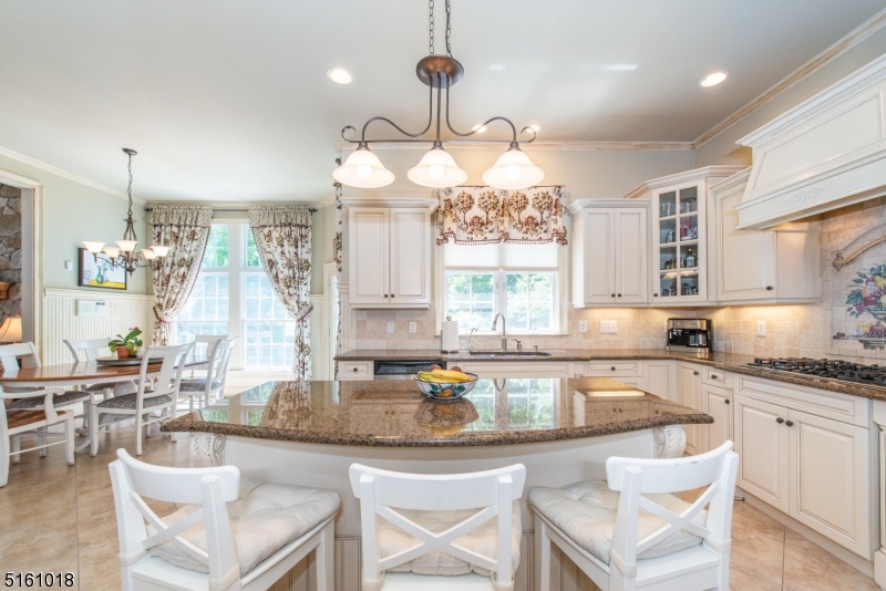 Highland Farm - Residential