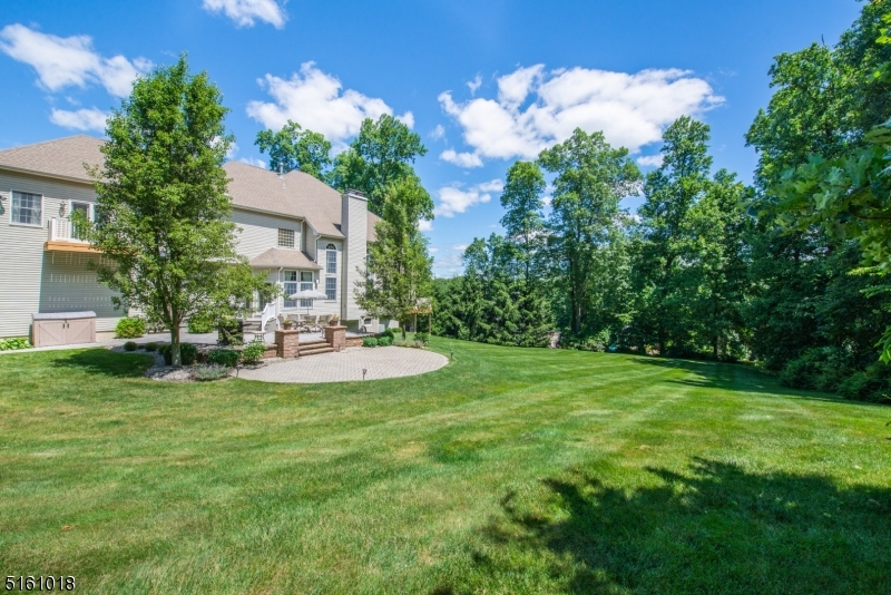 Highland Farm - Residential