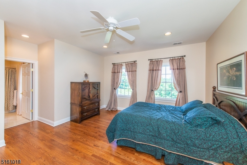 Highland Farm - Residential