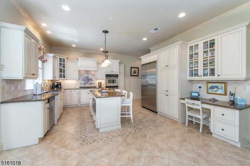 Highland Farm - Residential