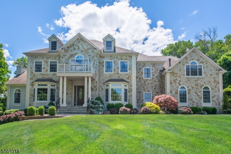 Highland Farm - Residential