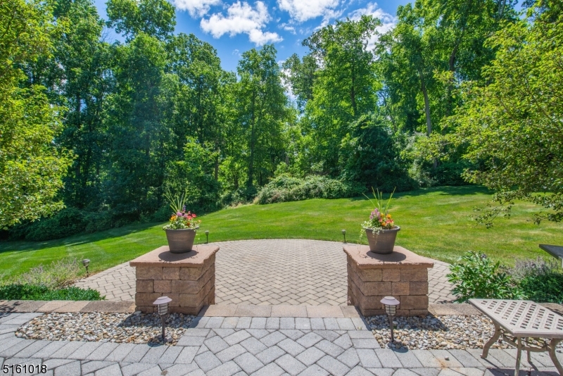 Highland Farm - Residential