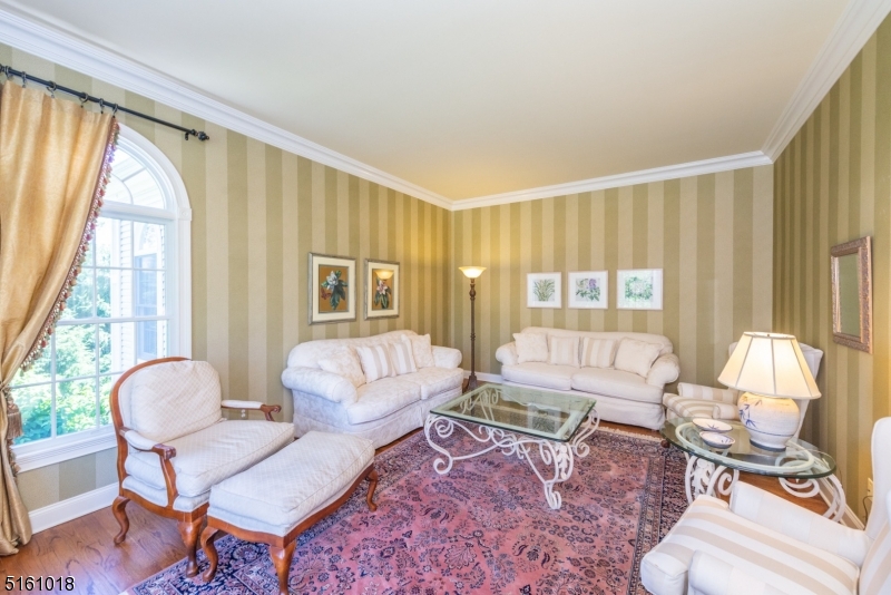 Highland Farm - Residential