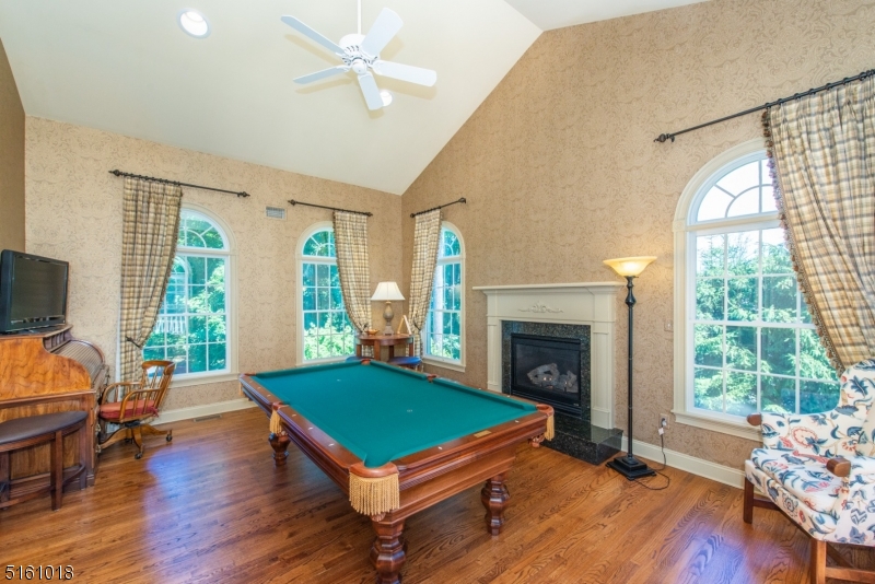 Highland Farm - Residential