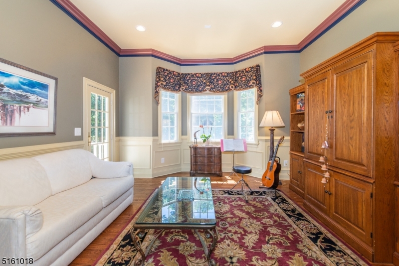 Highland Farm - Residential