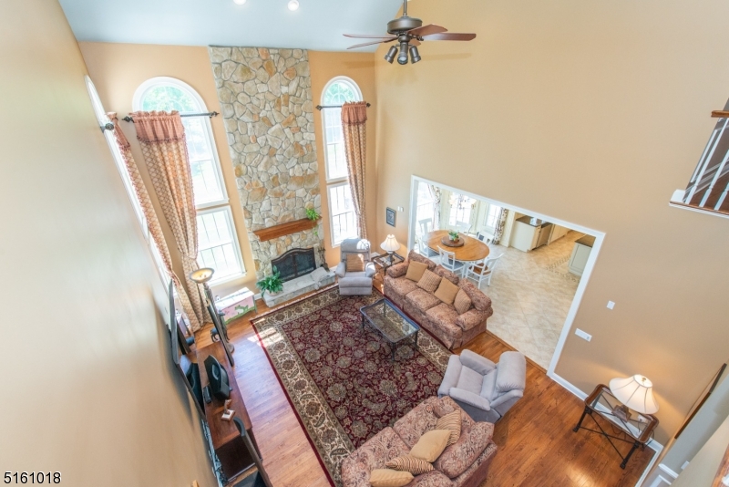 Highland Farm - Residential