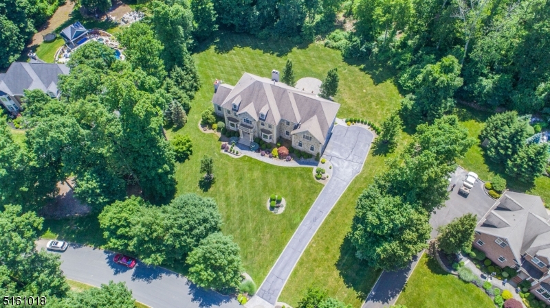 Highland Farm - Residential