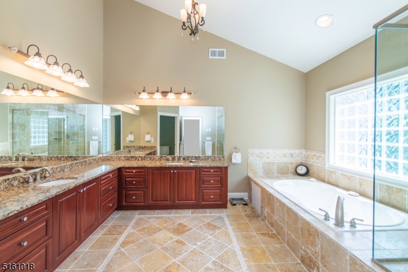 Highland Farm - Residential