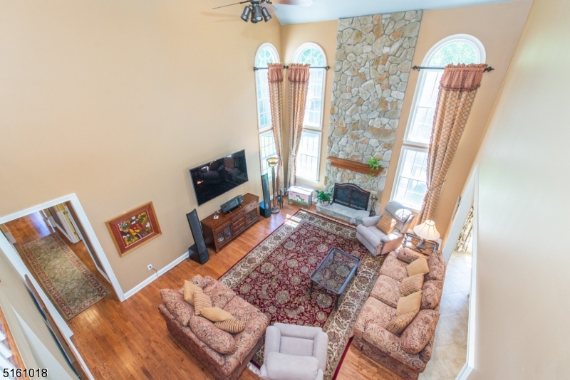 Highland Farm - Residential