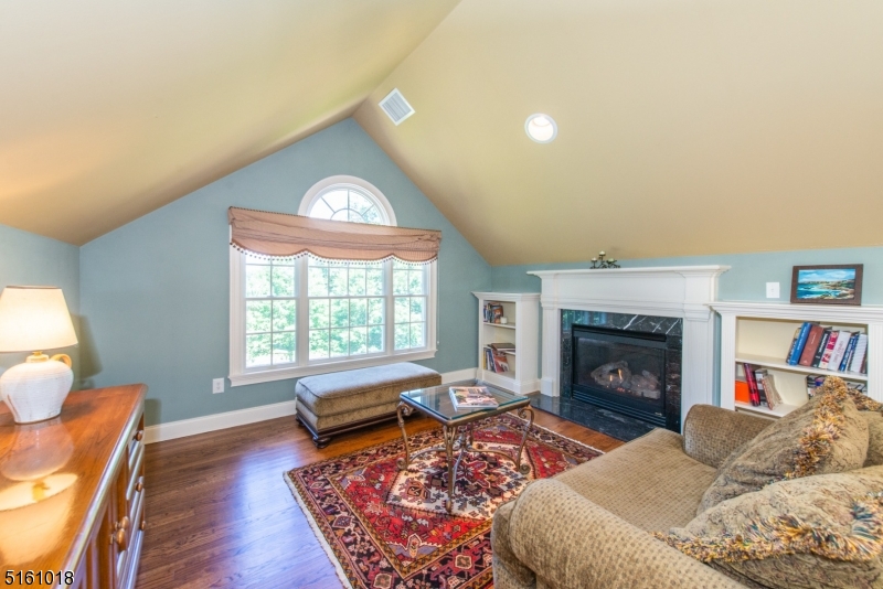 Highland Farm - Residential