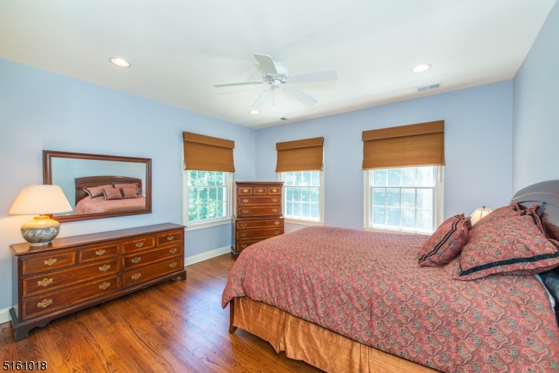 Highland Farm - Residential