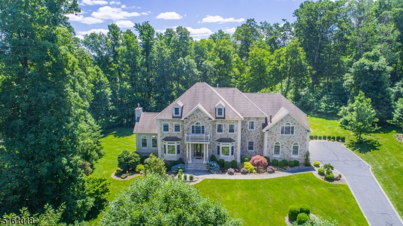 Highland Farm - Residential