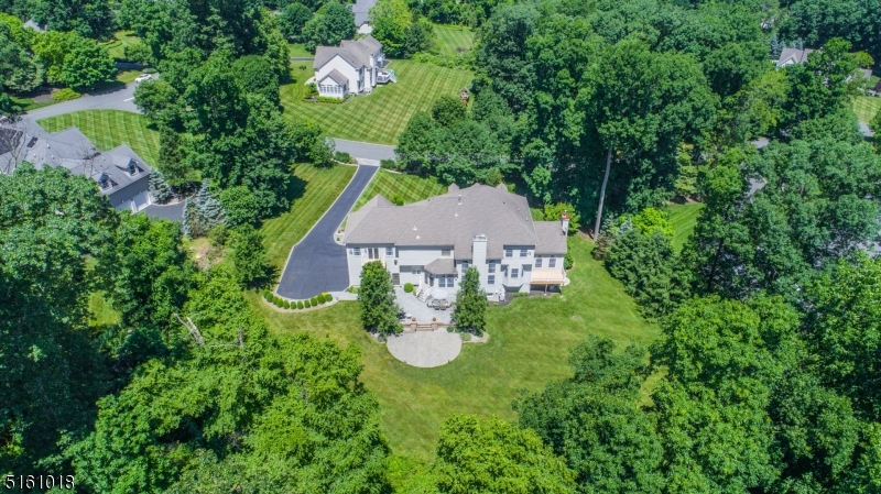 Highland Farm - Residential