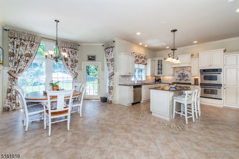 Highland Farm - Residential