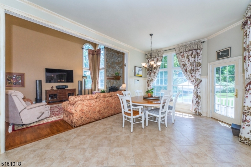 Highland Farm - Residential