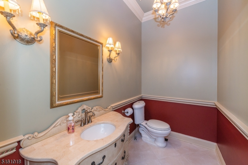 Highland Farm - Residential