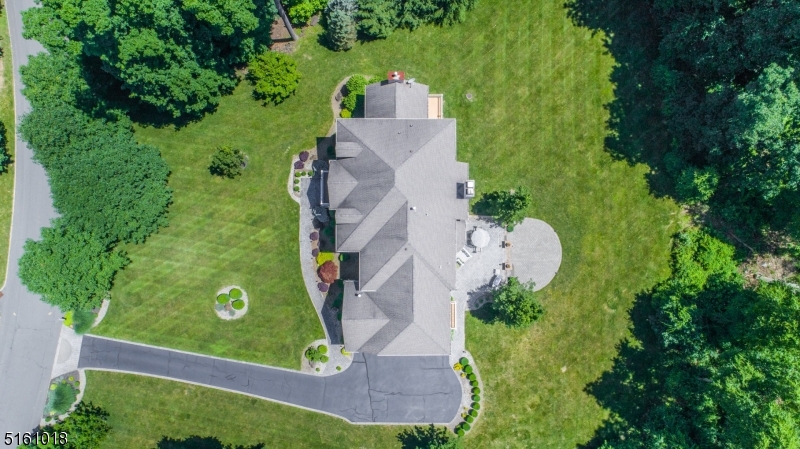 Highland Farm - Residential