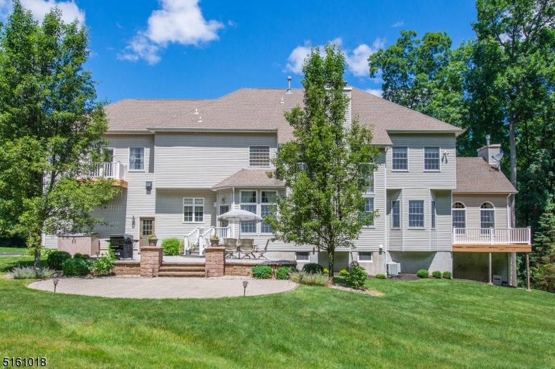 Highland Farm - Residential