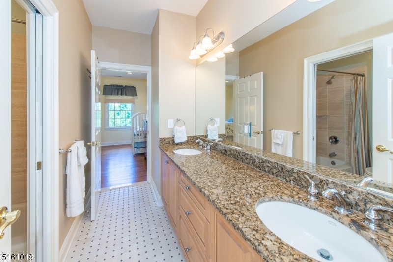 Highland Farm - Residential