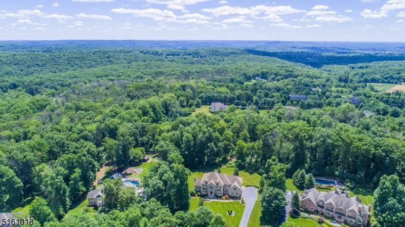 Highland Farm - Residential