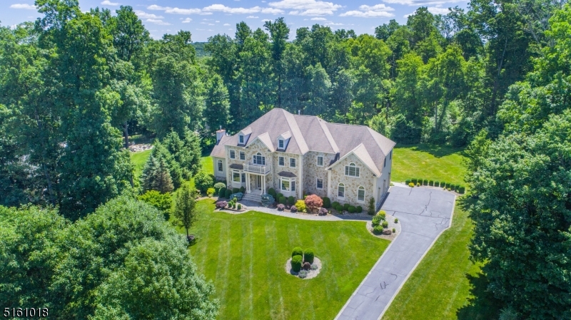 Highland Farm - Residential