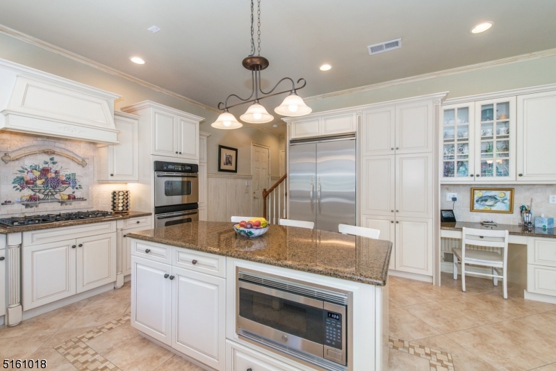 Highland Farm - Residential