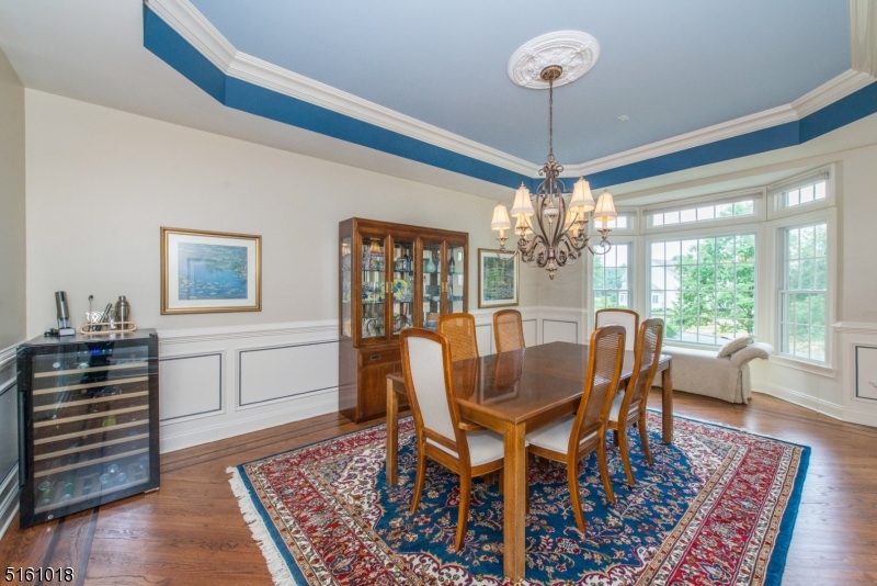 Highland Farm - Residential