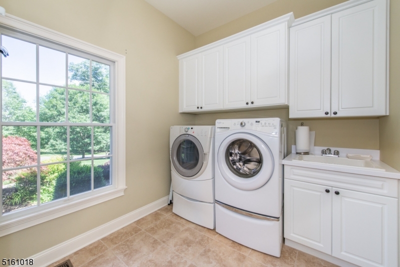 Highland Farm - Residential