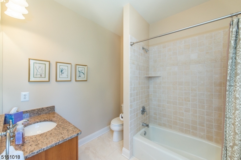 Highland Farm - Residential