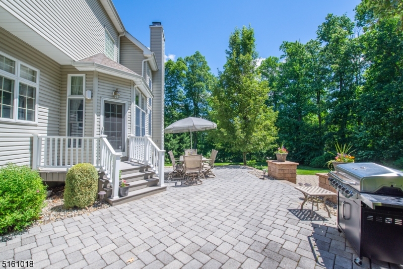 Highland Farm - Residential