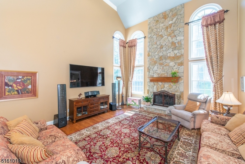 Highland Farm - Residential